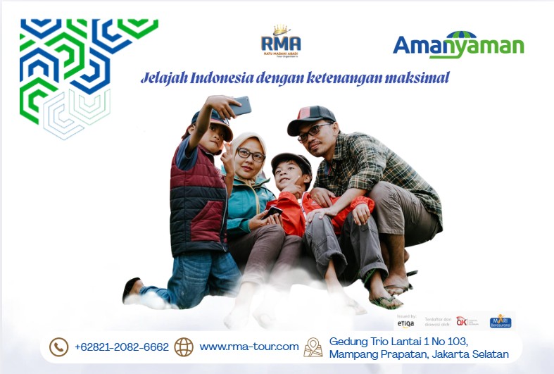 Amanyaman Domestic