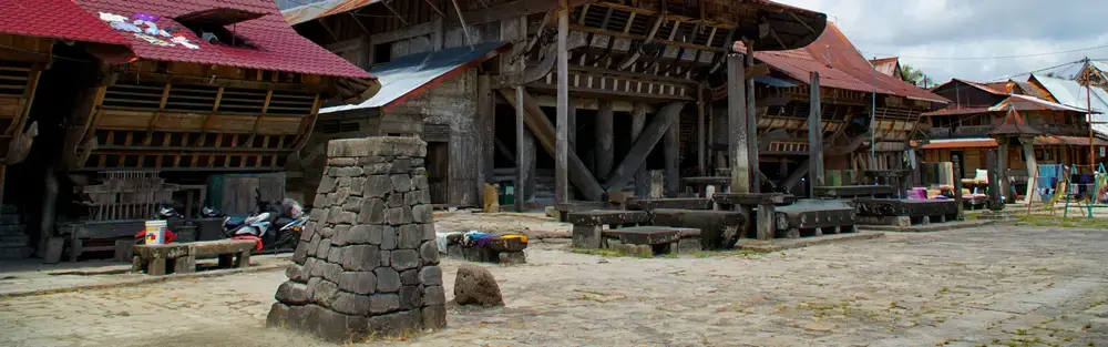 Australia Luxury 8D6N - Gallery 2