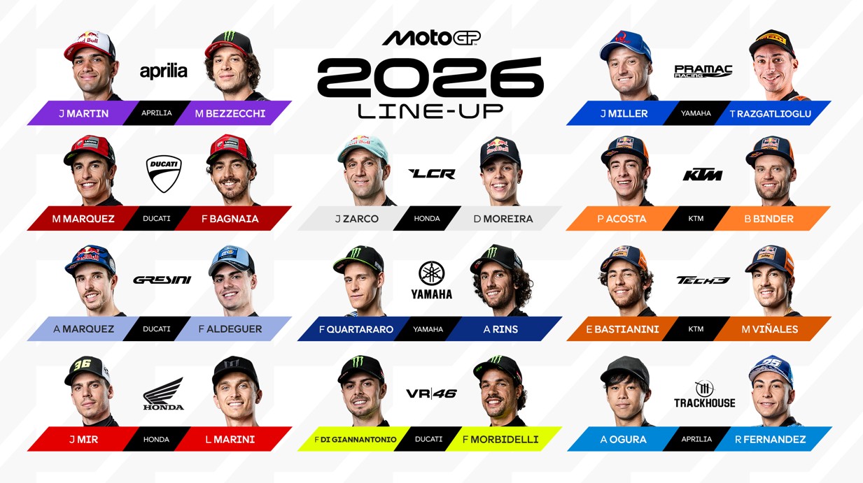 PRIVATE TOUR 3D2N : BEAUTIFUL MANDALIKA!! SPECTACULAR MOTOGP 2026 - Gallery 3