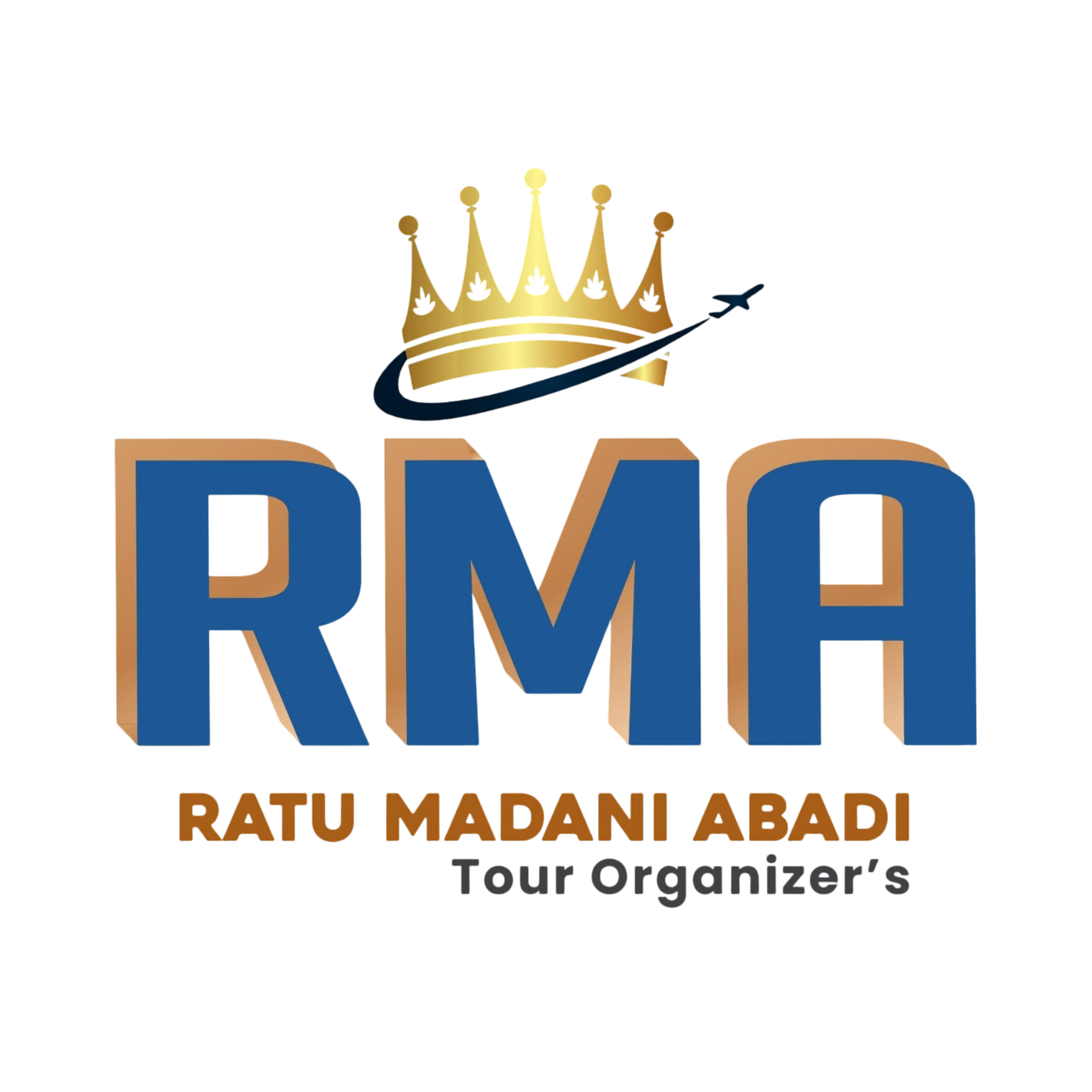 Foto Guruh - Agent di Ratu Madani Tour Organizer's