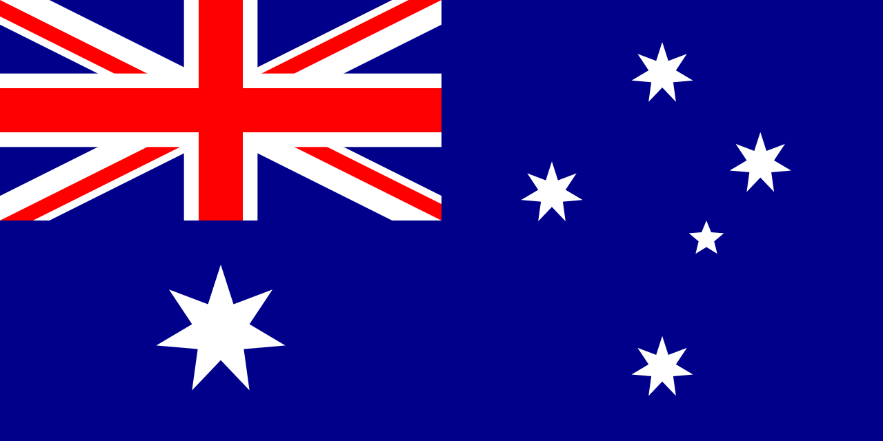 VISA AUSTRALIA