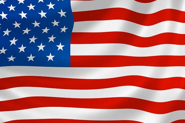 VISA AMERICA