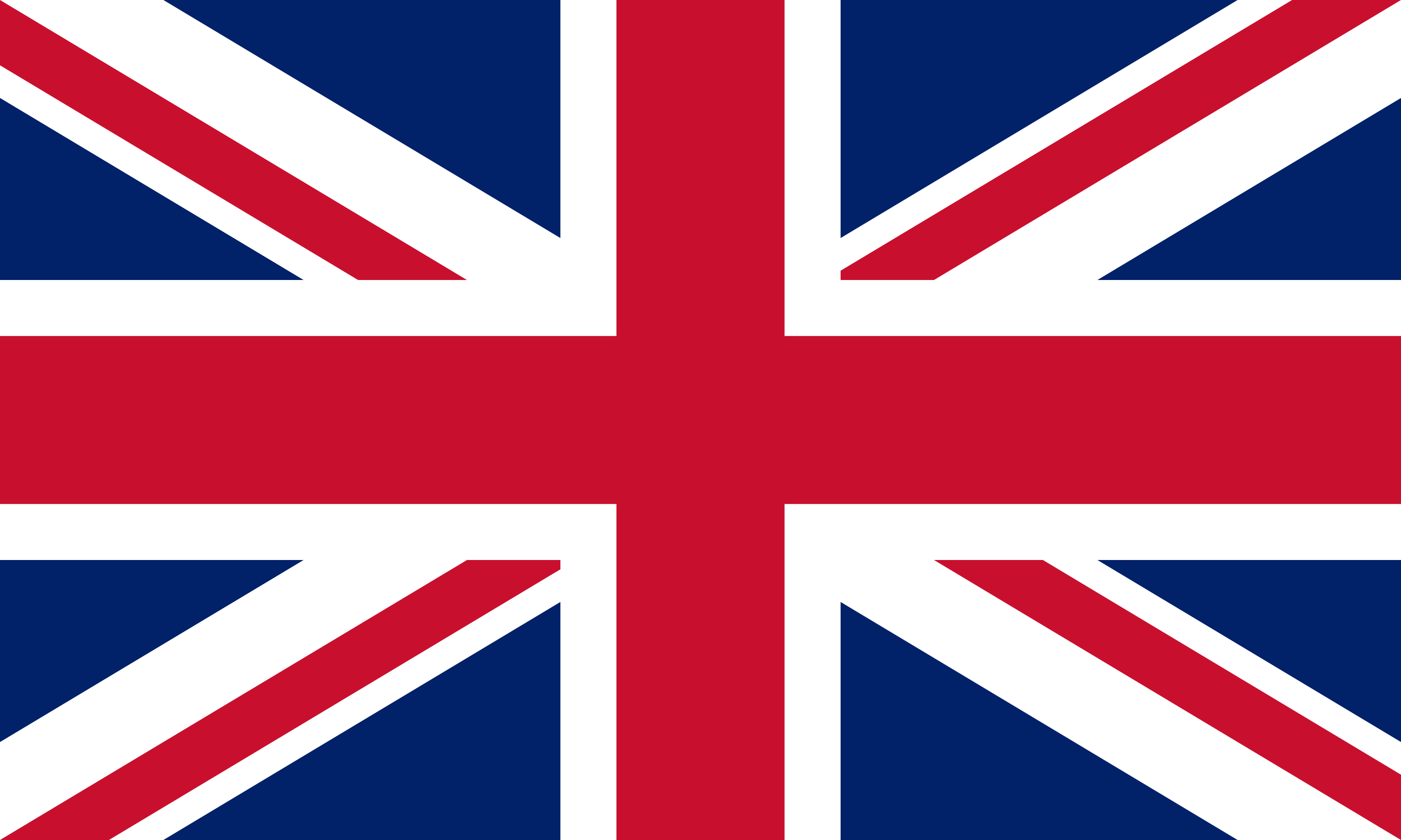 VISA UNITED KINGDOM